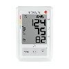 TENSIOMETRO ELECTRONICO MICROLIFE BP B3 CON BRAZALETE ADULTO/OBESO 22-42 cm