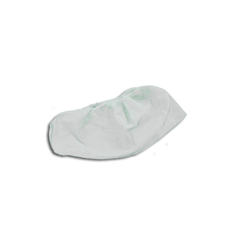 UNGEWEBTE STRUMPF 30GR WEISS 100 STK-Beschreibung lesen