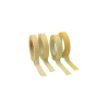 Ruban indicateur de contrôle vapeur 19 mm