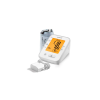 TENSIOMETRO ELECTRONICO YUWELL YE660F