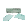 Buste di sterilizzazione autoadesive 300x370 mm