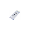 BOLSA AUTOADHESIVA AUTOCLAVE 90X230 mm. BOLSA 100