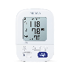 TENSIOMETRO ELECTRONICO OMRON M3 BRAZO COMFORT