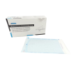BOLSA AUTOADHESIVA AUTOCLAVE 135 x 260 mm. BOLSA 200 UDS.