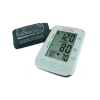 TENSIOMETRO ELECTRONICO BDP-1333 AEROCARE