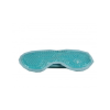 Maschera con perle di gel freddo/caldo