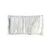 Compressa sterile 17 fili 45x45 cm