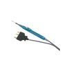 MANGO ELECTROBISTURI MB122 ESTERILIZABLE 100 VECES MANGO ELECTROBISTURI MB122 ESTERILIZABLE 100 VECES
