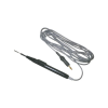 Autoklavierbarer Elektrochirurgie-Stift für Diatermo 106/Surtron 50