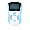 TENS / EMS PORTATIL DOS CANALES  ECO2