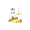 AGUJAS DE ELECTROLISIS PERCUTANEA IPEN 0,30 X 30 MM., CAJA 200 UDS.