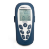 TENSTEM ECO BASIC + IONTO: Estimulador Digital Portátil para Alivio del Dolor y Tratamientos Personalizados TENSTEM ECO BASIC + IONTO: Estimulador Digital Portátil para Alivio del Dolor y Tratamientos Personalizados