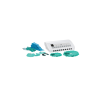 ÉQUIPEMENT D'ÉLECTROSTIMULATION ECOLINE ÉQUIPEMENT D'ÉLECTROSTIMULATION ECOLINE