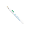 ELECTROCAUTERIO MANGO A BATERIA AARON CON ELECTRODO DERMATOLOGIA PUNTA NORMAL ELECTROCAUTERIO MANGO A BATERIA AARON CON ELECTRODO DERMATOLOGIA PUNTA NORMAL