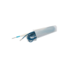 MANGO ELECTROBISTURI NO AUTOCLAVABLE PARA DIATERMO 106/50 CON CABLE Y CONECTOR I