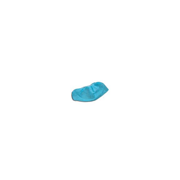 CALZA TESSUTO NON TESSUTO 30 GR BLU 100 PZ-Leggi tutto