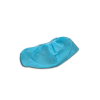 CALZA TESSUTO NON TESSUTO 30 GR BLU 100 PZ
