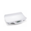 PESABEBES ELECTRONICO ADE 20 KG. M112600
