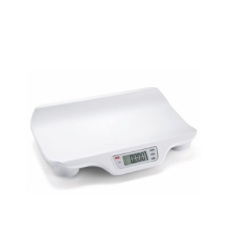 Pèse-bébé électronique ADE 20 kg. M112600-Lire la description