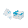 "Sterile Operationsverband 9 x 5 cm, 50 Stück pro Schachtel"