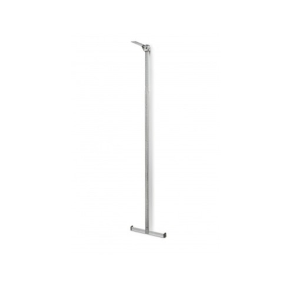 TALLIMETRO TELESCOPICO PARED ADE MZ10023-3-Leer más