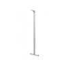 TALLIMETRO TELESCOPICO PARED ADE MZ10023-3