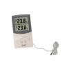 THERMOMÈTRE NUMÉRIQUE MINIMA-MAXIMA, -40º+70º