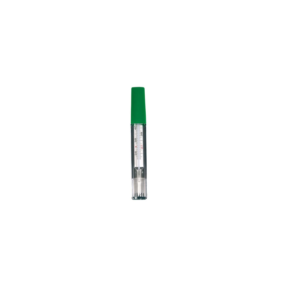 Klinisches Gallium-Medizinthermometer - Bereich 34°C bis 42°C-Beschreibung lesen