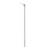 TALLIMETRO TELESCOPICO PARA BASCULAS ADE M320600-01