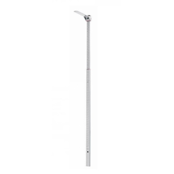 TALLIMETRO TELESCOPICO PARA BASCULAS ADE M320600-01-Leer más