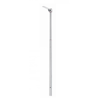 TALLIMETRO TELESCOPICO PARA BASCULAS ADE M320600-01-Leer más