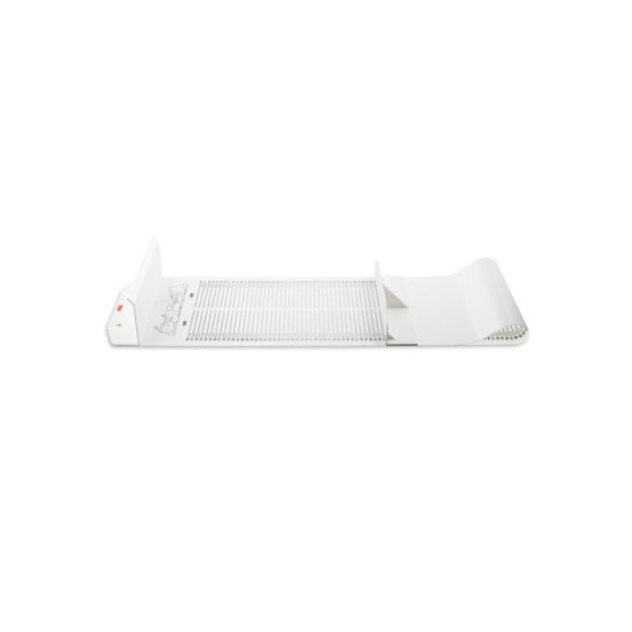 TALLIMETRO HORIZONTAL ENROLLABLE ADE MZ10027-1-Leer más