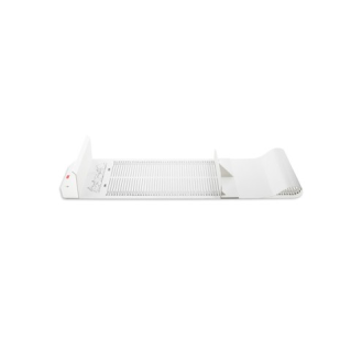 TALLIMÈTRE HORIZONTAL ENROULABLE ADE MZ10027-1-Lire la description