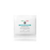 MASCARILLA FACIAL DE ALGINATOS CON ARCILLA VERDE 260 g