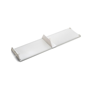 TALLIMETRE HORIZONTAL BÉBÉ ADE MZ10040-Lire la description