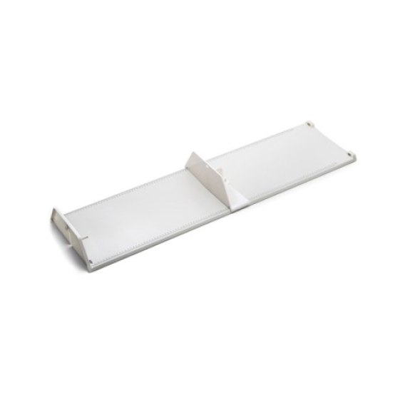 TALLIMETRO HORIZONTAL BEBE ADE MZ10040-Leer más
