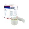 Leukoplast Soft White Verband - Nicht gewebt, atmungsaktiv und hypoallergen