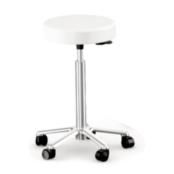 WEISSER HOCKER GROSSER DURCHMESSER WEISSER HOCKER GROSSER DURCHMESSER-Beschreibung lesen