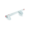 TALLIMETRO PEDIATRICO HORIZONTAL ADE MZ10028-1