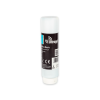 ULTRAGEL ECO Gel - Gel conductor de alta viscosidad para aplicaciones de ultrasonido e IPL