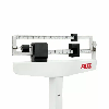 BASCULA ROMANA CON TALLIMETRO 200 KG. ADE M318800