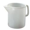 5-Liter-Krug