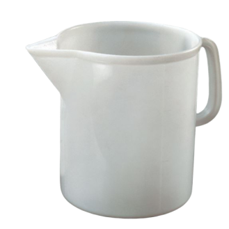 5-Liter-Krug-Beschreibung lesen