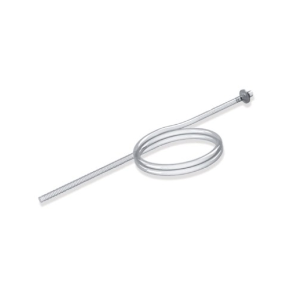 Kit di aspirazione fumi LED ITALIA Smoke Evacuator (confezione da 6)-Leggi tutto
