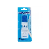 Torniquete Azul con Clip para Adultos COMED - Liberación Rápida y Sin Látex Torniquete Azul con Clip para Adultos COMED - Liberación Rápida y Sin Látex