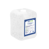 GEL CONDUCTEUR TRANSPARENT 5 LITRES (IBOR)