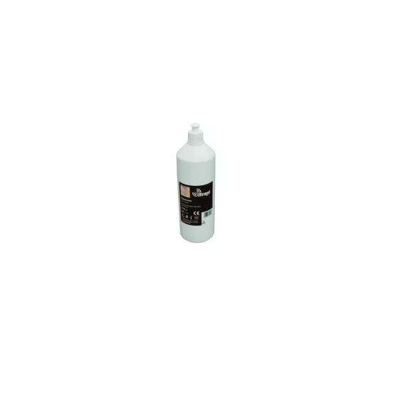 GEL CONDUCTEUR TRANSPARENT 1 LITRE-Lire la description