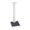 BALANCE ÉLECTRONIQUE À COLONNE 250 KG ADE M320600-01 (ANCIENNEMENT M304641-01)