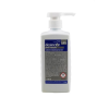 DESINCLOR CLORHEXIDINA JABONOSA 500CC CON BOMBA (0.8% JABON)