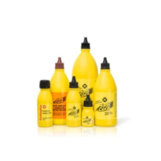 POVIDONA YODADA SOLUCION 10% 125 cc-Leer más